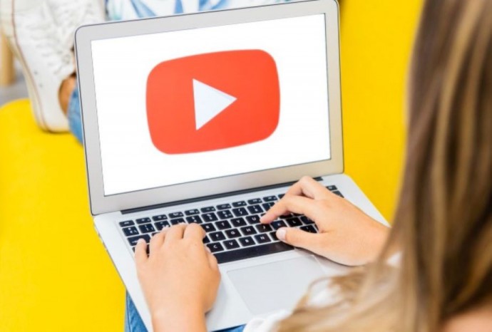 YouTube возвращается? Что происходит в России с американским видеохостингом