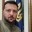 Зеленский указом запретил изъятие органов у погибших в боях военных ВСУ