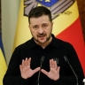 В Раде назвали Зеленского человеком с ограниченным мировоззрением