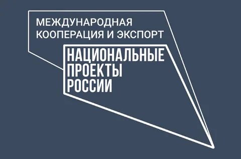 Тульские предприниматели изучили особенности экспорта в Китай