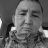 Звание Героя России посмертно присвоено якутянину Петру Киприянову