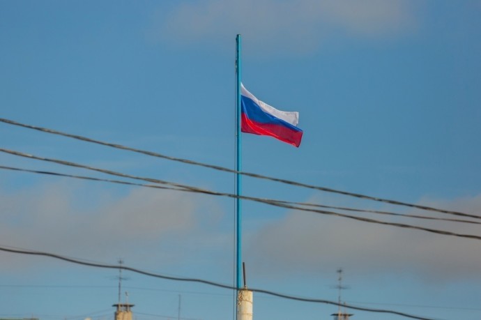 Юные тверские спортсмены завоевали награды на Первенстве мира по джиу-джитсу