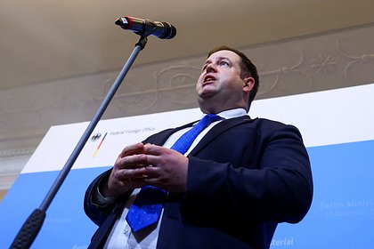 В Великобритании назвали стоимость поддержки Украины для налогоплательщиков