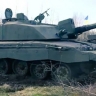 Сразу два британских танка Challenger 2 уничтожены в Курском приграничье