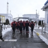 «Транснефть»: ВСУ серьезно ударили по экспорту нефти западных компаний из Казахстана