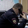 Амурчане за год перевели мошенникам почти полтора миллиарда