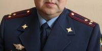 Астраханские депутаты распорядились своими голосами