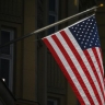 В США отправят в отставку сотрудников, проходивших курсы по инклюзивности