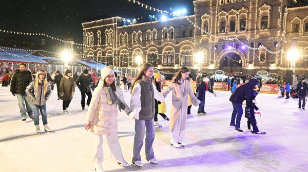 Эксперт рассказала, как продлить новогодние праздники