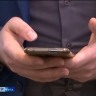 Пользователям Android угрожает новый вирус «FireScam»