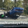 В страшном ДТП на Чайковского погиб водитель