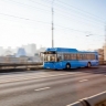 Жители Белгорода недовольны графиком движения общественного транспорта