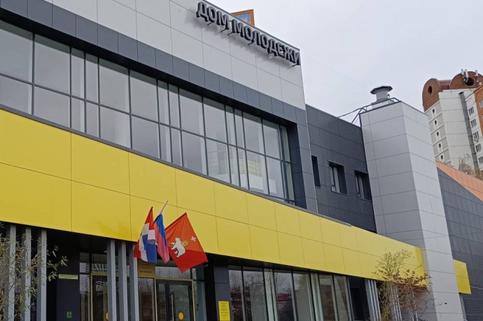 Уборка на оценку, «якори» для молодежи и транспорт без монет. Прошло заседание Пермской Думы