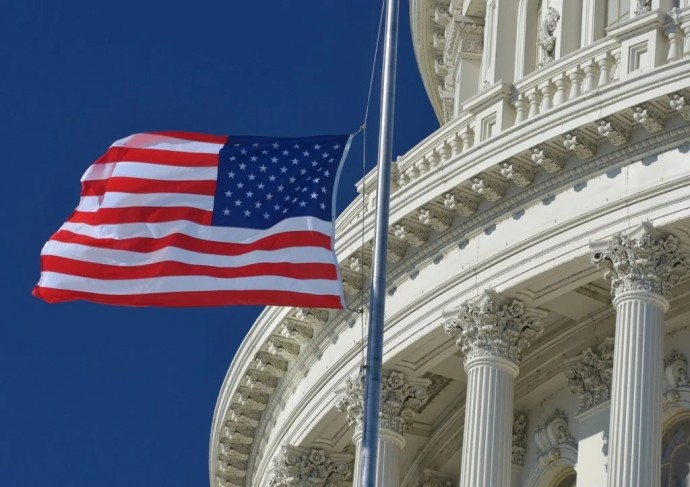 В США заявили о вине Вашингтона в потере доверия России