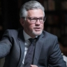 «Пощёчина для украинцев» — экс-посол Украины в ФРГ набросился на мемуары Меркель