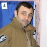 За пару месяцев до гибели при взрыве в Москве СБУ выдвинула обвинения против Армена Саркисяна