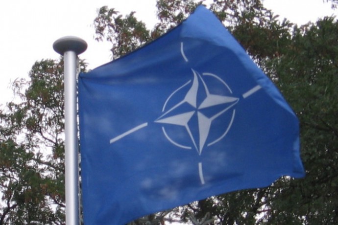 Американский архив: НАТО заверяло Россию, что не будет вмешиваться в дела СНГ