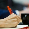 Минстрой и Минфин хотят скорректировать механизм изменения стоимости госконтрактов на строительство