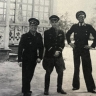 Оливие Бурлотт прочитает в Туле лекцию в память о летчике Николае Кульпове
