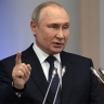«Мелюзга политическая»: Путин дал оценку действующим европейским политическим элитам