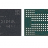 SK hynix готова начать поставки 321-слойной памяти 4D NAND