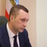 Роман Бусаргин поблагодарил жителей за поддержку