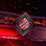 AMD готовит как минимум четыре видеокарты RDNA 4 для массового сегмента