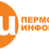В Пермском крае открылся новый корпус Гамовской школы «Алгоритм»