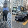 «По кайфу» штраф. Наглого водителя наказали во Владивостоке
