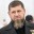 Кадыров раскрыл судьбу отказавшихся сдаться в плен бойцов ВСУ