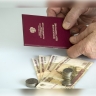 В России минимальная страховая пенсия выросла на 63,52% с 2021 года