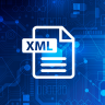 Задание на проектирование в XML-формате поможет сформировать новый сервис в ЕЦПЭ