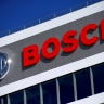 Санкционный бумеранг: немецкий концерн Bosch допустил сокращение 7 тысяч сотрудников