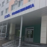 В Чамзинском районе прошел мониторинг выполнения народной программы «Eдиной России»