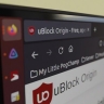 Создатель uBlock Origin предупредил о скором отключении блокировщика рекламы в Google Chrome