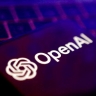 OpenAI невольно выделила основных конкурентов в ходе привлечения $6,6 млрд в свой капитал