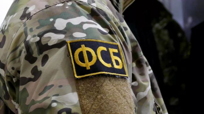 Власти России хотят вернуть в ведение ФСБ следственные изоляторы: зачем это нужно