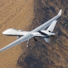 ВВС Британии провели испытательный полёт нового БПЛА MQ-9B Protector