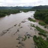 Уйдем под воду. Борис Кубай назвал даты мощных ливней в Приморье