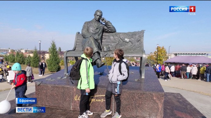 В новом году 10 проектов по благоустройству воплотят в жизнь