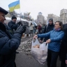 Вскормившая Евромайдан Нуланд назвала план Вэнса по Украине подарком Путину