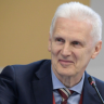 Фурсенко: в 2025 году мы совместно с Австрией проведём шестой кибертурнир