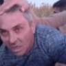 Накинул веревку на шею и затащил во двор: астраханец попытался изнасиловать девочку