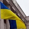 В Раде предрекли Украине потерю государственности при одном условии