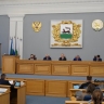Строительство зоопарка Уфы начнется в 2027 году