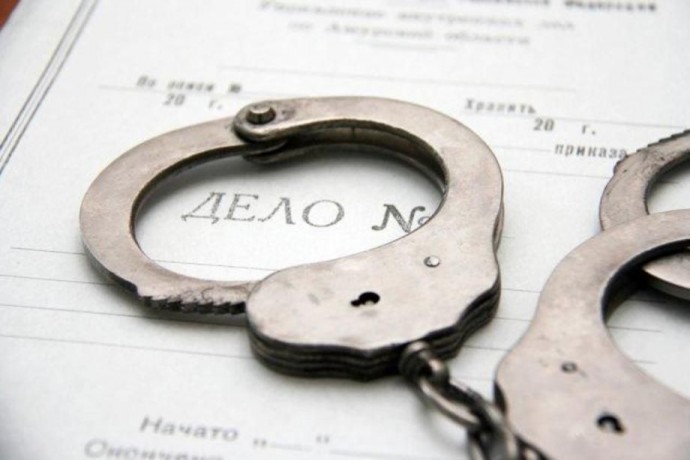 Во Владивостоке осудили экс-замдиректора крупной научно-исследовательской организации