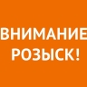 В Шебекинском округе разыскивают 15-летнюю девочку