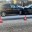 В ДТП на зимней дороге в валдайском Зимогорье получили травмы две женщины