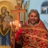 Украинский священник-раскольник рассчитал: Пусть астероид упадет на Нижний Новгород