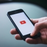 Новгородцев успокоили после угрозы блокировки YouTube